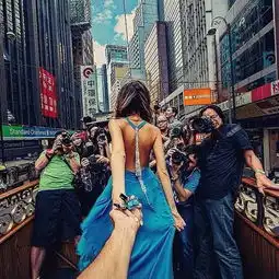 测试一个超长简介的文章