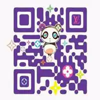 测试一个超长简介的文章