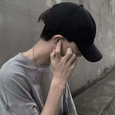 测试一个超长简介的文章