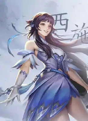 测试一个超长简介的文章
