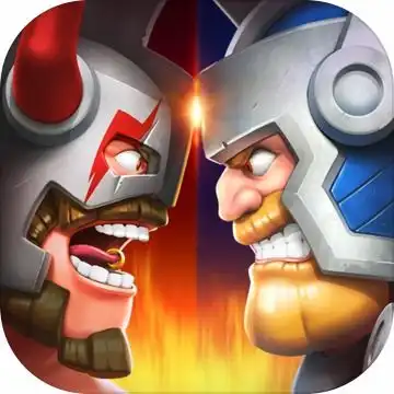 三国梦塔防最新安卓v1.0.0版三国梦塔防app免费下载易家下载
