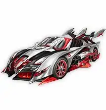 速来领取2019年第一波豪礼我放这里了