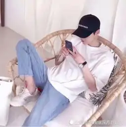 男票在这四种时候保持沉默摆明不要你了,心疼小姐姐