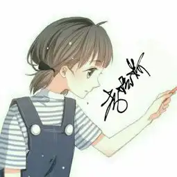 翻译图片上的字