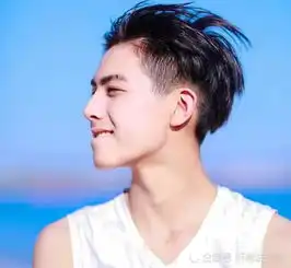 大学里的男生很多,但是吸引女生的是哪3种第三个是宝藏男孩了