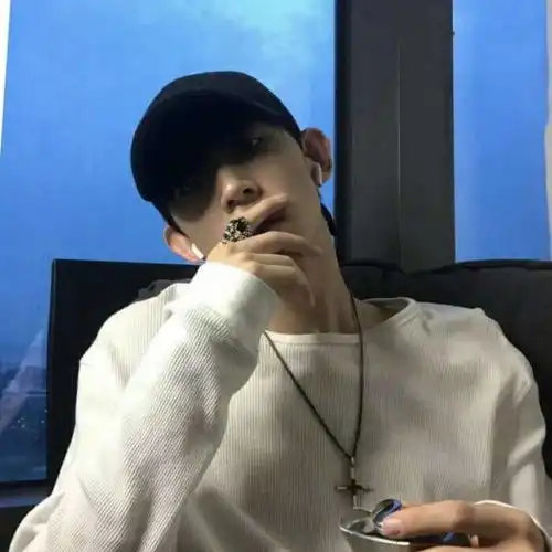 测试一个超长简介的文章