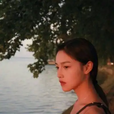 测试一个超长简介的文章