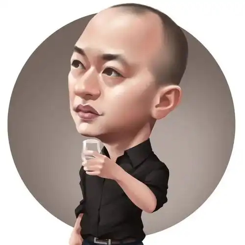 测试一个超长简介的文章