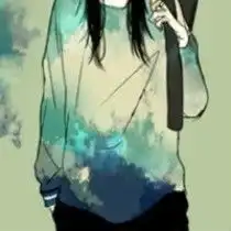 求情侣昵称,签名,头像