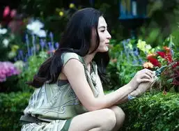张柏芝微笑拍影子爱人否认因分居心情低落