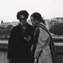 测试一个超长简介的文章