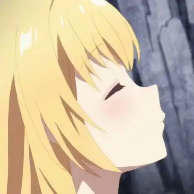 测试一个超长简介的文章