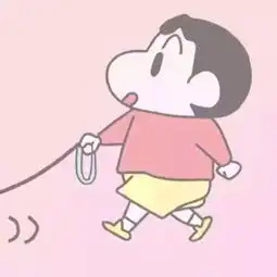 最近春天到了情头大火喂,疯丫头,你就是我这辈子的情人