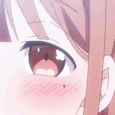 情头连情头都不多看点,被绿了就只有哭了腾讯新闻