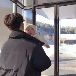 生日快乐cover李雪莱