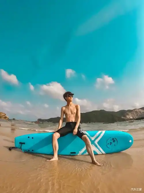三亚旅行攻略开启2021第一浪,深度探寻三亚湾亚龙湾海棠