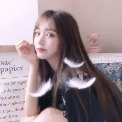 测试一个超长简介的文章