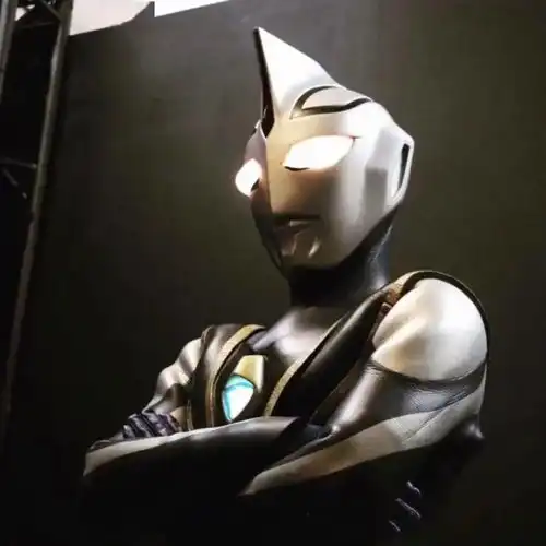 微信头像高清最近用到的头像