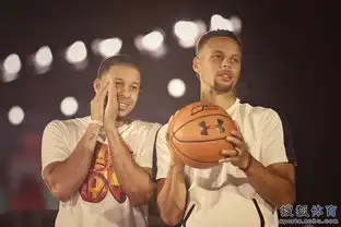 高清图库里中国行与丁宁打乒乓教小球员篮球