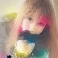 一左一右头像接受你的爱qq情侣头像分享