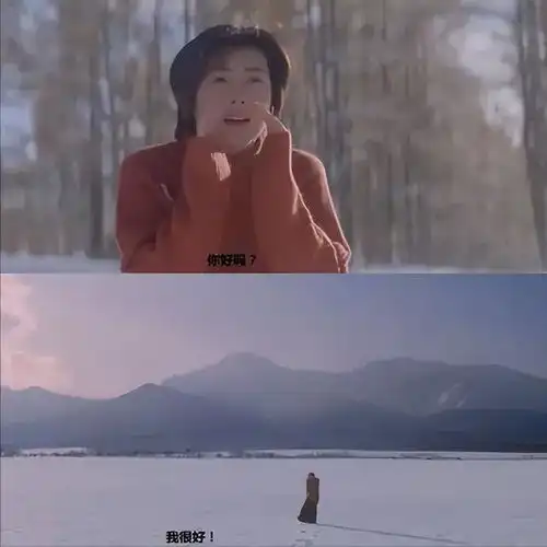 镜像深掘日本电影的文化潜蕴