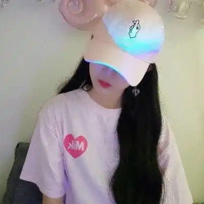 情侣头像配对器