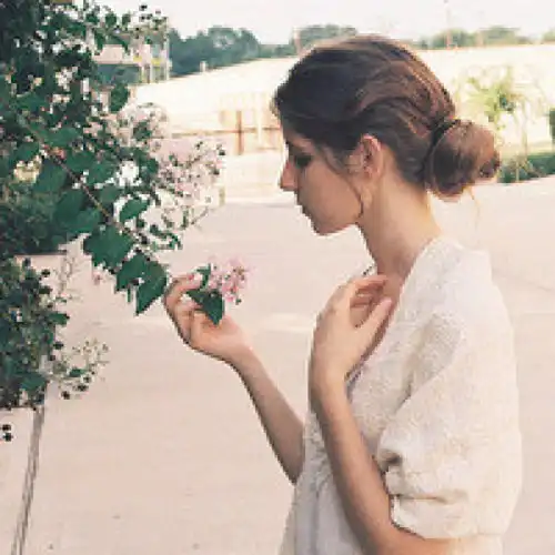 管好自己的嘴,做哑巴也是一种境界