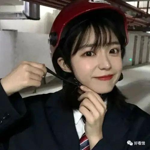 可爱头像大全可爱头像卡通可爱头像男生女生可爱头像女生萌萌哒