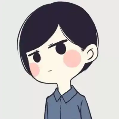 测试一个超长简介的文章