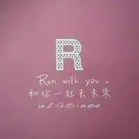 微信头像图片大全英文字母微信头像图片大全