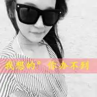 吃货情侣头像萌萌哒一对微信头像图片大全