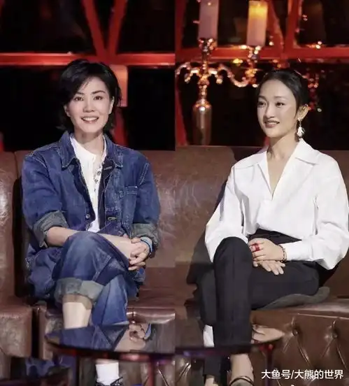蒋劲夫新恋情曝光,新女友与中浦悠花类型相同,网友品味专一