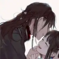 古风动漫头像