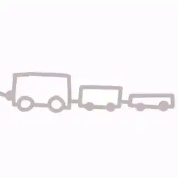 三人四人情侣头像