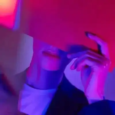 情头这世上至少有一半冷漠都是因为害羞