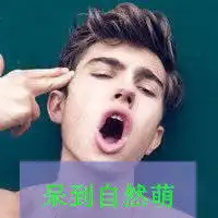 测试一个超长简介的文章