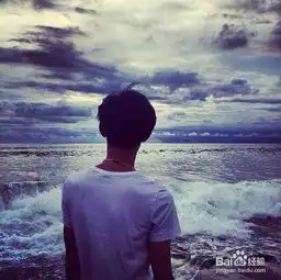 真诚加一点小聪明