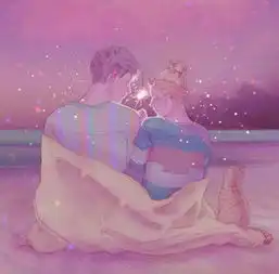 二婚男娶这3种女人,最合适