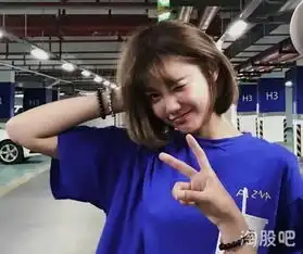 女神想让你撩的3信号