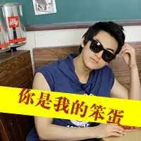 测试一个超长简介的文章