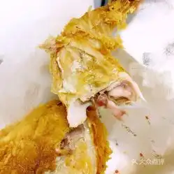 电话地址价格营业时间永旺梦乐城小吃快餐团购