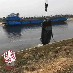 唔哩,就是好玩