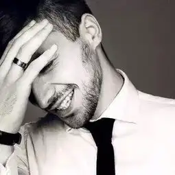 hc个人中心逐浪小说