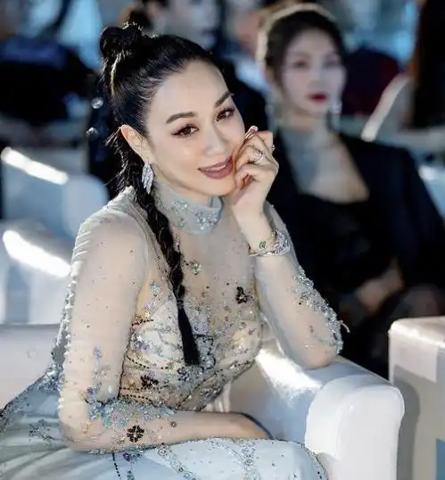 测试一个超长简介的文章