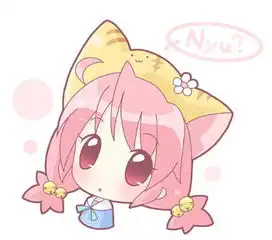 求此图的情侣头像也要q版的最好是一个动漫里的bl也可以