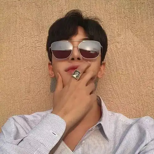 测试一个超长简介的文章