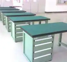 黄页88高清图片