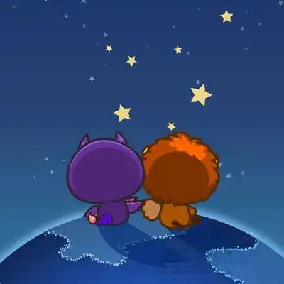 12星女发现男友撒谎是啥表现