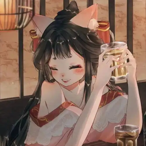 测试一个超长简介的文章