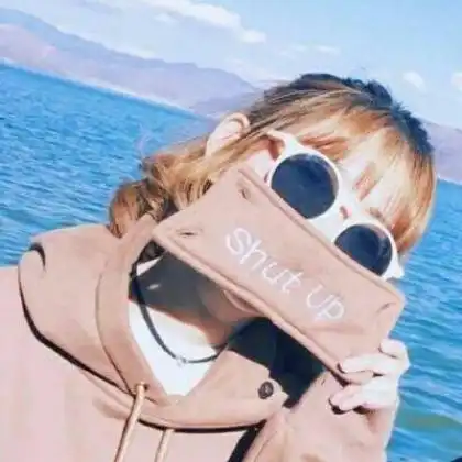 测试一个超长简介的文章